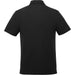 Men's SOMOTO Eco Short Sleeve Polo