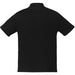 EVANS Eco Short Sleeve Polo - Men's