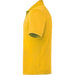 Men's DADE Short Sleeve Polo