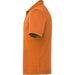 Men's DADE Short Sleeve Polo