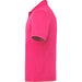 Men's DADE Short Sleeve Polo
