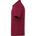 Men's DADE Short Sleeve Polo