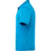 Men's DADE Short Sleeve Polo