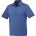 Men's DADE Short Sleeve Polo