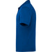 Men's DADE Short Sleeve Polo