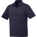 Men's DADE Short Sleeve Polo