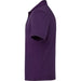 Men's DADE Short Sleeve Polo