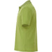 Men's DADE Short Sleeve Polo