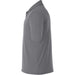 Men's DADE Short Sleeve Polo