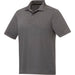 Men's DADE Short Sleeve Polo