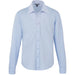 TATRA Eco Long Sleeve Knit Shirt - Men's
