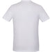 Men's SOMOTO Eco Short Sleeve Tee | T-Shirts | Apparel, sku-TM17873, T-Shirts | Trimark