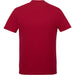 Men's SOMOTO Eco Short Sleeve Tee | T-Shirts | Apparel, sku-TM17873, T-Shirts | Trimark