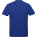 Men's SOMOTO Eco Short Sleeve Tee | T-Shirts | Apparel, sku-TM17873, T-Shirts | Trimark