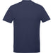 Men's SOMOTO Eco Short Sleeve Tee