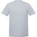Men's SOMOTO Eco Short Sleeve Tee