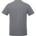Men's SOMOTO Eco Short Sleeve Tee