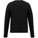 SOMOTO Eco Long Sleeve Tee - Men's