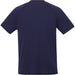 Men's SOMOTO Eco Short Sleeve Henley | T-Shirts | Apparel, sku-TM17880, T-Shirts | Trimark