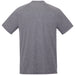 Men's SOMOTO Eco Short Sleeve Henley | T-Shirts | Apparel, sku-TM17880, T-Shirts | Trimark