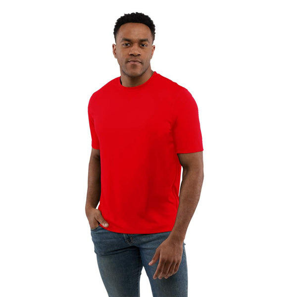 DARA SS Tech Tee - Men's