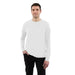 DARA LS Tech Tee - Men's
