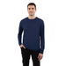 DARA LS Tech Tee - Men's
