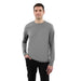 DARA LS Tech Tee - Men's