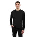 DARA LS Tech Tee - Men's