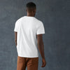 American Giant Classic Cotton Crew T - Men's