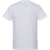 American Giant Classic Cotton Crew T - Men's