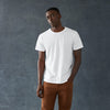 American Giant Classic Cotton Crew T - Men's