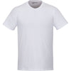 American Giant Classic Cotton Crew T - Men's