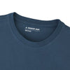 American Giant Classic Cotton Crew T - Men's