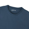 American Giant Classic Cotton Crew T - Men's