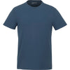 American Giant Classic Cotton Crew T - Men's