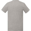 American Giant Classic Cotton Crew T - Men's