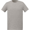 American Giant Classic Cotton Crew T - Men's