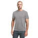 American Giant Classic Cotton Crew T - Men's