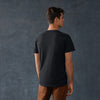 American Giant Classic Cotton Crew T - Men's