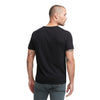 American Giant Classic Cotton Crew T - Men's