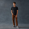 American Giant Classic Cotton Crew T - Men's