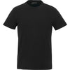 American Giant Classic Cotton Crew T - Men's