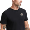 American Giant Classic Cotton Crew T - Men's