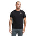 American Giant Classic Cotton Crew T - Men's
