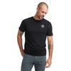 American Giant Classic Cotton Crew T - Men's