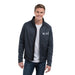 Men's Langley Knit Jacket