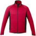 Men's Langley Knit Jacket
