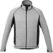 Men's Langley Knit Jacket