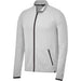 Men's ASGARD Eco Knit Jacket | Hoodies & Fleece | Apparel, Hoodies & Fleece, sku-TM18139 | Trimark
